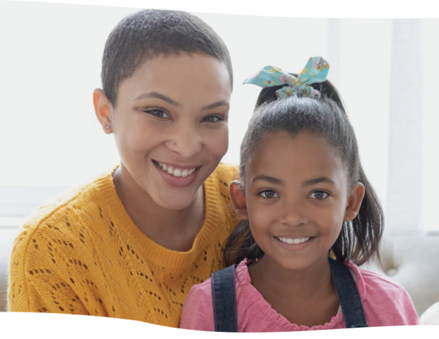 Home Based ABA Therapy Services in Georgia Aim Higher ABA Home Based ABA Therapy Services in Georgia Aim Higher ABA