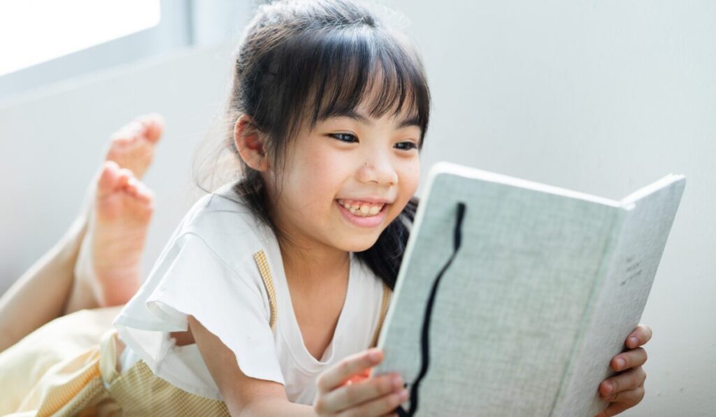 Autism ABA Therapy