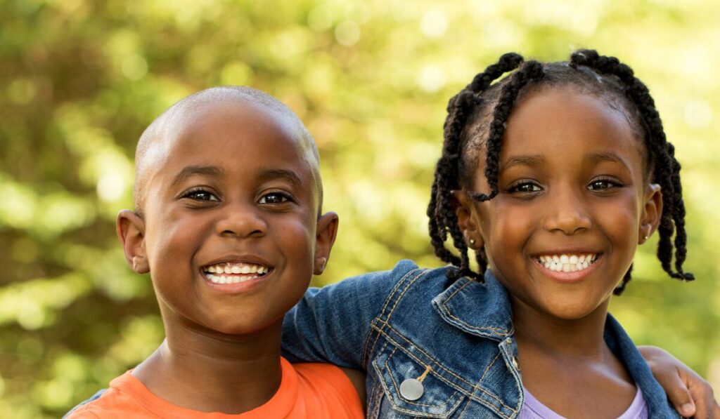 best aba therapy atlanta ga