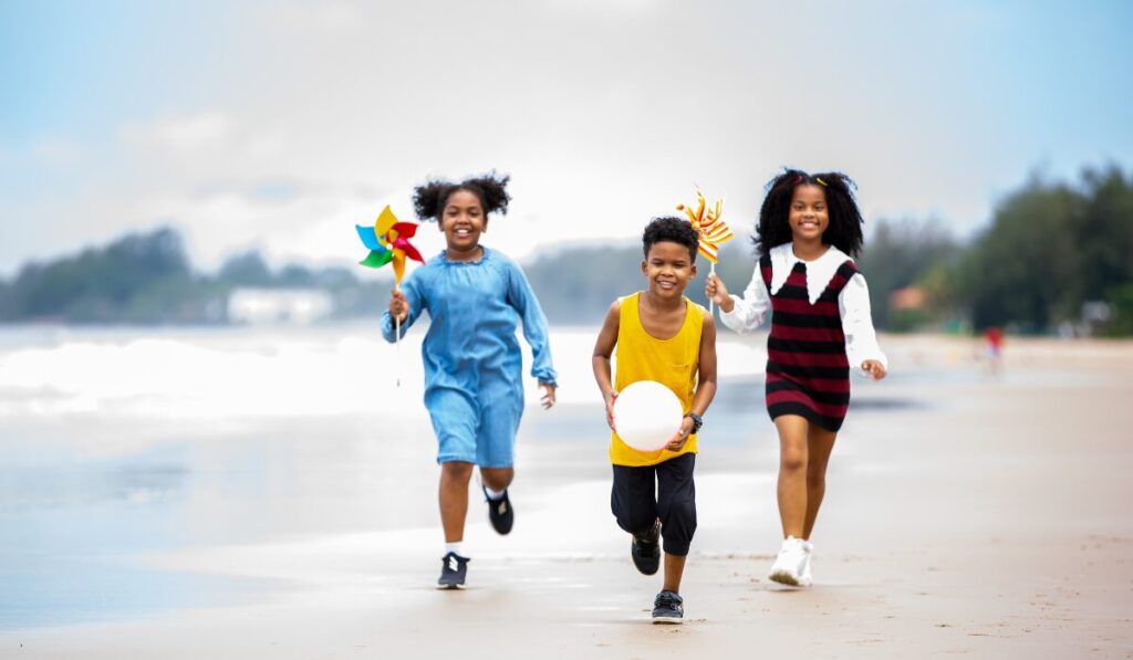 aba providers near me