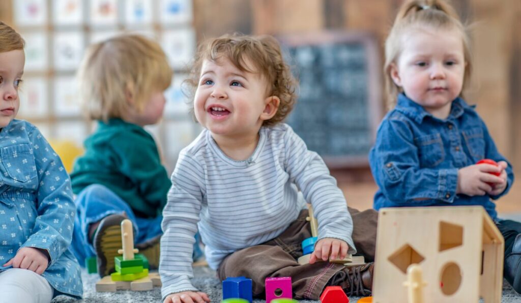 aba therapy services