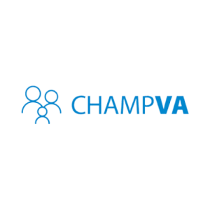 Champva