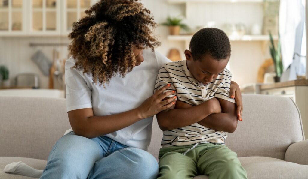 ABA Therapy Activities