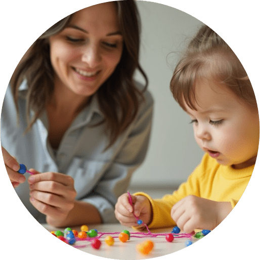 Native Aba ABA Therapy in Indiana | In-Home & Center-Based Autism Services