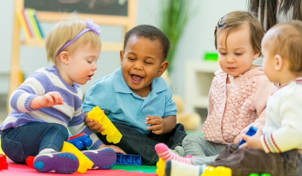 School-Based ABA Therapy FAQs